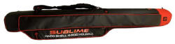 Nytro Sublime 4-rod Holdall 165 Bottartó Táska (e-y2400021)