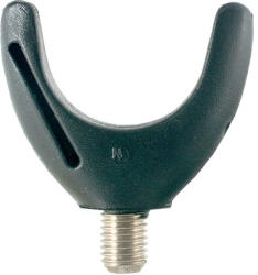 Carp Expert Világítópatronos Bottartó Villa U (e-73040079)