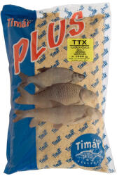 Timár Mix Ttx Kukoricapogácsa 1kg (e-94035071)