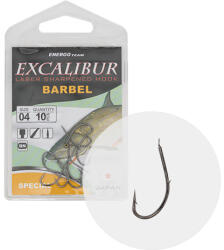 Excalibur Horog Barbel Special Ns 12 (e-47075012)