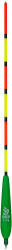 Joker Multicolor Waggler 2+2g 1030 (e-60741022)