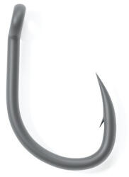 RidgeMonkey Ape-x Snag Hook 2xx Barbed Size 6 (e-rmt24300)
