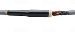 Raychem SMOE-81140 összekötő jelzőkábelhez 4-7x1, 5-2, 5mm2 805076-000 (805076-000)