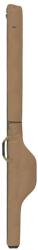 Korda Compac Padded Sleeve 10ft botzsák (KLUG54)