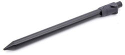 Sonik STANZ SCREWPOINT CAMLOCK BANKSTICK 12 (30cm) CSAVAROS LESZÚRÓ (E-SNHC0053)