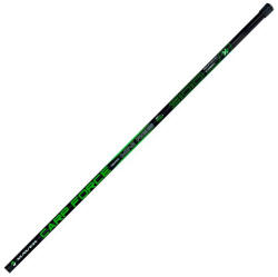 Maver Kit Mini Pole Carp Force 2pieces (e-ma114002)