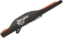 Benzar Mix Benzar Merevfalú Botzsák 3 Rekeszes 165 (e-73161165)