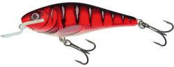 Salmo Wobbler Executor Iex7sr Hgk (e-845976c3)