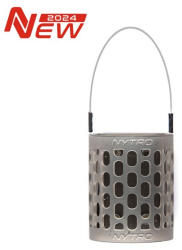 Nytro Open-end Kosár Feeder S25 (e-y2200004)