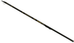 EnergoTeam Benzar Bot Concourse Bolo 7m (e-11089700)