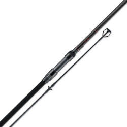 Sonik Sk-47 10' (3.04m) 3.00lb Bot (e-snac0101)
