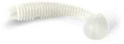 L&K Power Kick 9, 5cm 3 Db/cs Szín: 053 (e-87034053)