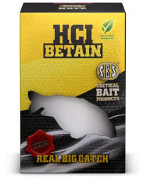 SBS Hcl Betain 200 Gr (e-sbs18401)