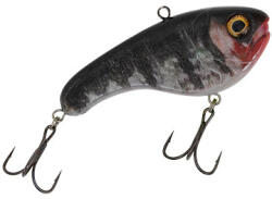 Wizard Vertix Fat Real Fish (e-82720003)
