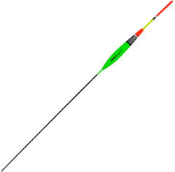 Kamasaki úszó A12 1.5g (e-69653015)