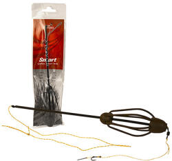 Carp Expert Smart Longcast Rig Classic Csalitüskével 40g 10mm (e-79881040)