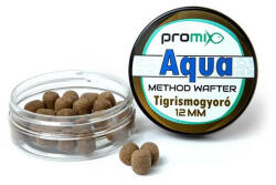 Promix Aqua Wafter Tigrismogyoró 12mm (e-pmawt120)