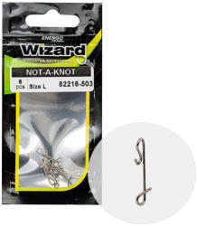 Wizard Not-a-knot S 6db/cs (e-82216501)