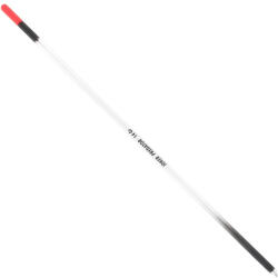 Joker Predator 6g (e-60739006)