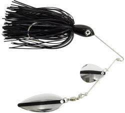 Wizard Spinnerbait 7g Col. 3 (e-87302307)