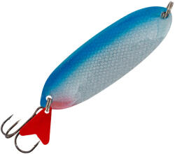 Kamasaki Támolygó Light 10g Green Fish Holo (e-84154510)
