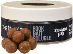 The One Hook Bait Black Soluble 24mm (e-98034244)