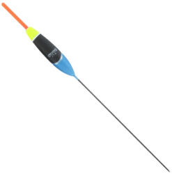 Cralusso Világítópatron Tartós úszó 4 G (e-62018040)