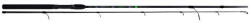 Maver Malika Spin Recast 2sec. 10/30g 2, 4m W/g (e-ma554240)