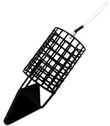 MAVER Bullet Feeder 30mmx43mm Mesh 40g (e-ma544040)