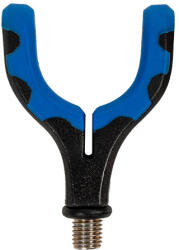 Carp Expert Bottartó Villa Double Color Standard Első (e-73035015)
