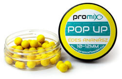 Promix Pop Up Pellet 8 Mm Marcipán 20 G (e-pmpupm80)