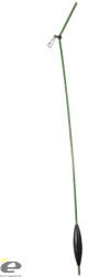 Horváth Búvárúszó Kistestű 40 Cm (e-60950040)