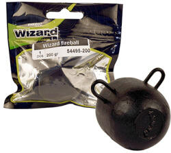 Wizard Fireball 200 Gr (e-54495200)