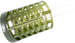Benzar Mix Benzar Distance Kosár Xl -35g (e-58650335)