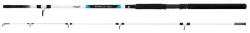 Kamasaki Bot Kamasaki Super Cat 100-300g 2, 40m (e-14160240)