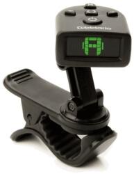D'Addario PW-CT-13 Micro Universal Tuner hangoló