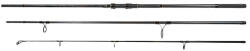 EnergoTeam Bot Cxp Black Shadow Carp Im10 3, 90m 3.5lbs 3 (e-13399390)