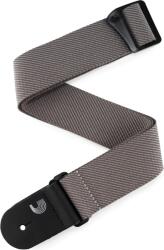 D'Addario 50TW01 Classic Tweed gitárheveder