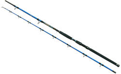 EnergoTeam Bot Wizard Cat Pro Power 800-1000g 3, 00m (e-17366300)
