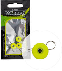 Wizard Mxt Lime Pro Cheburashka 7g 3db (e-59013107)