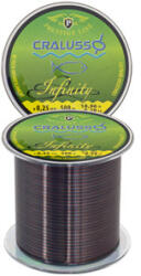Cralusso Zsinór Infinity 0, 22 Mm 500 M (e-33901722)