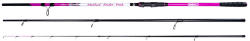 EnergoTeam Method Feeder Pink Bot 3, 60 M 100-150g (e-12331360)