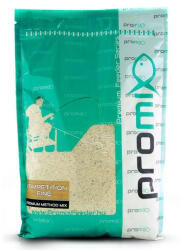 Promix Competition Fine (e-pmccf000)