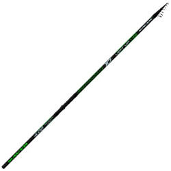 Maver Roky Universal Casting 40g 4m W/guides (e-ma115004)