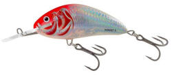Salmo Wobbler Hornet H9f Hgs (e-84419199)