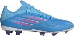 Adidas X SPEEDFLOW. 2 FG Futballcipő gw7476 Méret 40, 7 EU