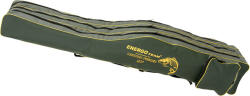 EnergoTeam Method Botzsák 2 Rekeszes 150 (e-73145150)