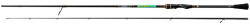 EnergoTeam Edge Spin Bot 45-95g 215 (e-13208215)