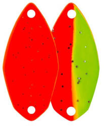 MAVER Rambo Spoon 0, 7g Recast 08 (e-ma501008)