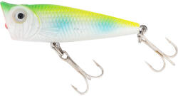 Kamasaki Wobbler Popp Col: 2 (e-87210502)
